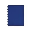 3045050341939-Memphis Variozip - Porte vues - 60 vues - A4 - bleu-P_79419080_1-0