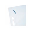 3045050354403-Oxford - 60 Pochettes perforées Quick'in - A4 - polypropylène 5/100e lisse Incolore-P_79419096_3-1
