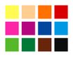 4007817185124-STAEDTLER Noris Color - 12 Crayons de couleur-P_79419098_2-1