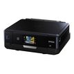 8715946540009-Epson Expression Photo XP-760 - imprimante multifonction (couleur)-P_79419132_2-0