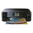 8715946540009-Epson Expression Photo XP-760 - imprimante multifonction (couleur)-P_79419132_3-1