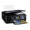 8715946540009-Epson Expression Photo XP-760 - imprimante multifonction (couleur)-P_79419132_4-2