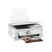 8715946614663-Epson Expression Home XP-445 - imprimante multifonction - couleur - jet d'encre-P_79419134_5-3