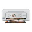 8715946614663-Epson Expression Home XP-445 - imprimante multifonction - couleur - jet d'encre-P_79419134_6-4