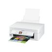 8715946614700-Epson Expression Home XP-345 - imprimante multifonction - couleur - jet d'encre-P_79419135_3-1