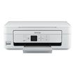8715946614700-Epson Expression Home XP-345 - imprimante multifonction - couleur - jet d'encre-P_79419135_4-2