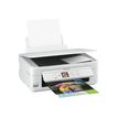 8715946614700-Epson Expression Home XP-345 - imprimante multifonction - couleur - jet d'encre-P_79419135_6-4