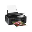 8715946614724-Epson Expression Home XP-245 - imprimante multifonction - couleur - jet d'encre-P_79419136_1-2