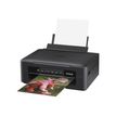 8715946614724-Epson Expression Home XP-245 - imprimante multifonction - couleur - jet d'encre-P_79419136_5-0