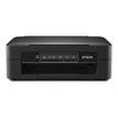 8715946614724-Epson Expression Home XP-245 - imprimante multifonction - couleur - jet d'encre-P_79419136_6-1