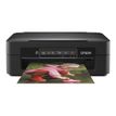 8715946614724-Epson Expression Home XP-245 - imprimante multifonction - couleur - jet d'encre-P_79419136_7-3