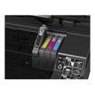 8715946614724-Epson Expression Home XP-245 - imprimante multifonction - couleur - jet d'encre-P_79419136_8-4