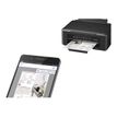 8715946614724-Epson Expression Home XP-245 - imprimante multifonction - couleur - jet d'encre-P_79419136_9-5