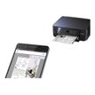 8715946614793-Epson Expression Premium XP-540 - imprimante multifonction - couleur - jet d'encre-P_79419138_6-2