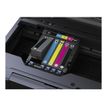 8715946614793-Epson Expression Premium XP-540 - imprimante multifonction - couleur - jet d'encre-P_79419138_8-4