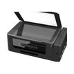 8715946622507-Epson EcoTank ET-2600 - imprimante multifonction - couleur - jet d'encre-P_79419139_10-5