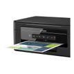 8715946622507-Epson EcoTank ET-2600 - imprimante multifonction - couleur - jet d'encre-P_79419139_11-6