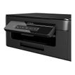 8715946622507-Epson EcoTank ET-2600 - imprimante multifonction - couleur - jet d'encre-P_79419139_12-7