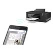 8715946622507-Epson EcoTank ET-2600 - imprimante multifonction - couleur - jet d'encre-P_79419139_4-8