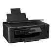 8715946622507-Epson EcoTank ET-2600 - imprimante multifonction - couleur - jet d'encre-P_79419139_8-3