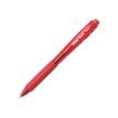 0072512198308-Pentel WOW! - Stylo à bille - rouge - 1 mm-P_79419142_2-1