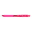 0072512235768-Pentel WOW! - Stylo à bille - rose - 1 mm-P_79419146_2-1