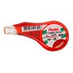 0884851023926-Pentel - Correcteur - 5mm x 6m-P_79419152_1-0