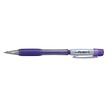 884851036247-Pentel Fiesta - Porte mines - 0,7 mm - violet pastel-P_79419156_1-0