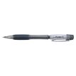 884851036209-Pentel Fiesta - Porte mines - 0,7 mm - noir pastel-P_79419157_1-0