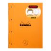 3037921183151-Rhodia - Pack de 3 Blocs notes - A4+ - 160 pages - grands carreaux - perforées-P_79419158_1-0