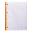 3037921183151-Rhodia - Pack de 3 Blocs notes - A4+ - 160 pages - grands carreaux - perforées-P_79419158_2-1