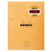 3037921183168-Rhodia - Pack de 3 Blocs notes - A4+ - 160 pages - petits carreaux - perforées-P_79419159_1-0