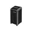 0043859628162-Fellowes Powershred 225Ci - destructora-P_79419176_11-5