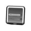 0043859628162-Fellowes Powershred 225Ci - destructora-P_79419176_12-4