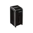 0043859628162-Fellowes Powershred 225Ci - destructora-P_79419176_13-7
