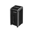 0043859628162-Fellowes Powershred 225Ci - destructora-P_79419176_15-6