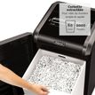 0043859642724-Fellowes Powershred 225Mi - destructeur de documents coupe croisée microparticules - 16 fe-P_79419177_3-2