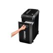 0043859654727-Fellowes MicroShred 99Ms - destructeur de documents coupe croisée microparticules - 12 feu-P_79419178_4-3