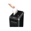 0043859654727-Fellowes MicroShred 99Ms - destructeur de documents coupe croisée microparticules - 12 feu-P_79419178_8-1