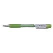 884851036216-PENTEL Fiesta - Porte mines - 0,7 mm - vert pastel-P_79419179_1-0