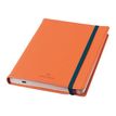 3108724521058-Oberthur Carmen - Carnet de notes A6 - marron-P_79419207_2-1