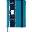 3108724561061-Oberthur Carmen - Carnet de notes A7 - turquoise-P_79419212_5-0