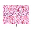 3108725881090-Oberthur Carmen - Carnet de notes A5 - rose-P_79419221_1-1