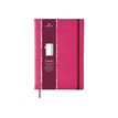 3108725881090-Oberthur Carmen - Carnet de notes A5 - rose-P_79419221_2-0