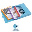 3135251411873-Viquel - Boîte de classement plastique - dos 40 mm - disponible dans différentes couleurs-P_79419271_2-1