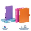 3135251411873-Viquel - Boîte de classement plastique - dos 40 mm - disponible dans différentes couleurs-P_79419271_3-2