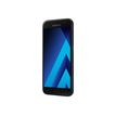 8806088619934-Samsung Galaxy A3 2017 - 16 Go - Smartphone - noir-P_79419298_2-1