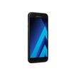 8806088619934-Samsung Galaxy A3 2017 - 16 Go - Smartphone - noir-P_79419298_3-2