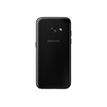 8806088619934-Samsung Galaxy A3 2017 - 16 Go - Smartphone - noir-P_79419298_4-3