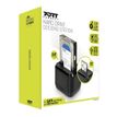 3567049000400-Port Connect - Station d'acceuil pour disque dur 2,5'' & 3,5'' - noir-P_79419304_1-0